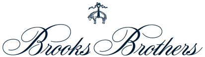 Brooks Brothers Logo